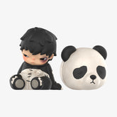 trendytoybox-popmart-HIRONO-Doll-Panda-Figure-Blister-Hanging-Card